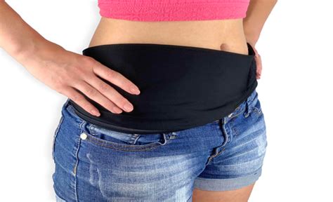 Stealth belt - The results of either a colostomy or an ileostomy vary. Consider these differences in more detail and learn more about stealth belts by contacting our team at Stealth Belt. You may reach us if you call (800) 237-4491. Surgeries That Require an Ostomy Bag. Ileostomy and colostomy bags are both types of ostomy bags. Several surgeries may leave ...